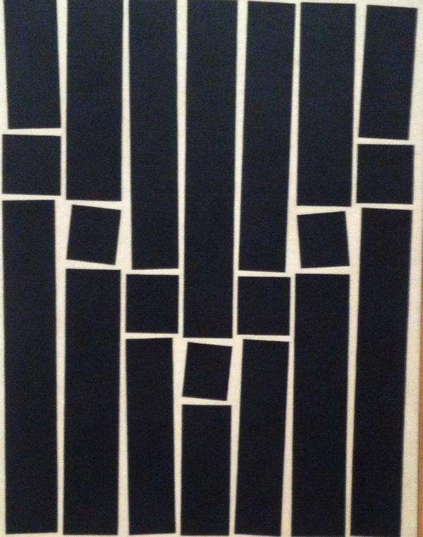 cunnersart's tweet image. Sexy #RadicalGeometry @royalacademy   Really nice show, love South American materiality, simplicity and eloquence