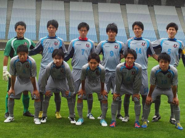 宮城県高校サッカー Miyagsocceri7 Twitter 宮城県高校サッカー Miyagsocceri7 Twitter