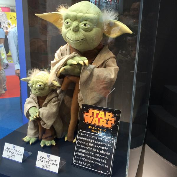 𝐓O𝐌O𝐙O on X: 