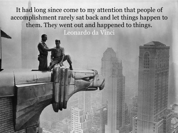 onejitsu tweet media