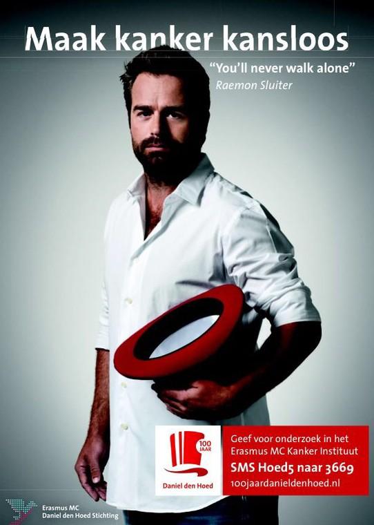 raemonsluiter tweet picture