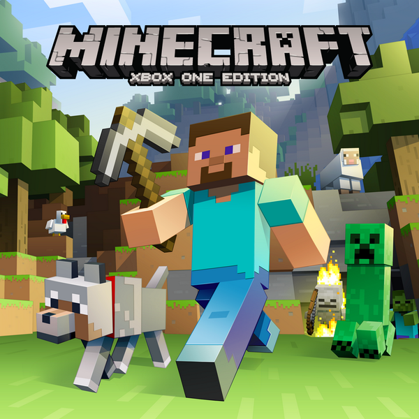 xboxuk tweet picture