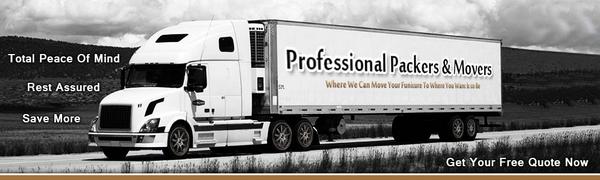 ProPackMove1's tweet image. follow us and look for our website on professionalpackersandmovers.co.za or visit out facebook page