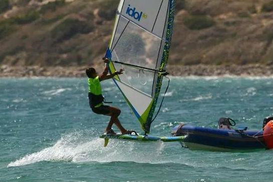 PABLO ANIA CAMPEON de ESPAÑA
#DeportesBurriana
<a href="/waves16/">Pablo Ania</a> 
castdepor.com/2014/09/03/pab…