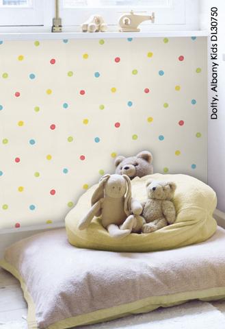 Brewerspaints's tweet photo. We'll be @BabyShowSwindon this Saturday!Meet the experts for advice on paint+wallpapers for the #nursery! #decorating http://t.co/OJrKVRESRk