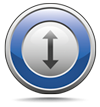 LINAK A/S tweet media
