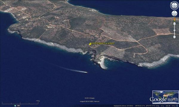 MPAdomus tweet picture