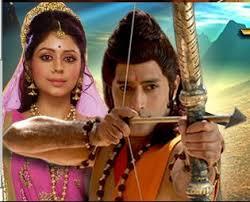 neha sargam (@neha_sargam) on Twitter photo 