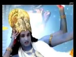 neha sargam (@neha_sargam) on Twitter photo 