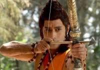 neha sargam (@neha_sargam) on Twitter photo 