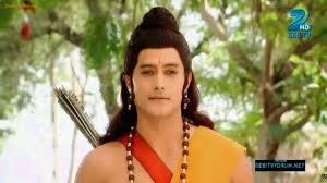 neha sargam (@neha_sargam) on Twitter photo 