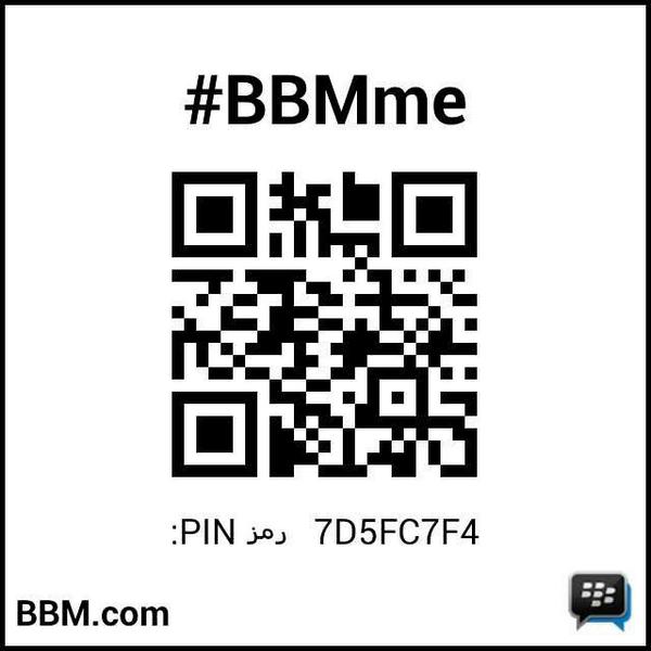wahdwa's tweet photo. #BBMme PIN: 7D5FC7F4
http://t.co/jzAhLeK514 http://t.co/7SvoTxLFDB