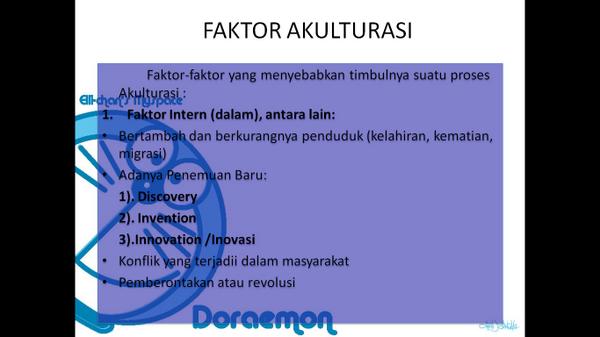 rullin1's tweet photo. @firyal_23 firyal ini yaa http://t.co/RCtQu29Brv