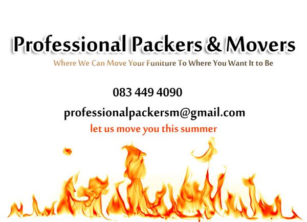 ProPackMove1's tweet image. Contact us on...