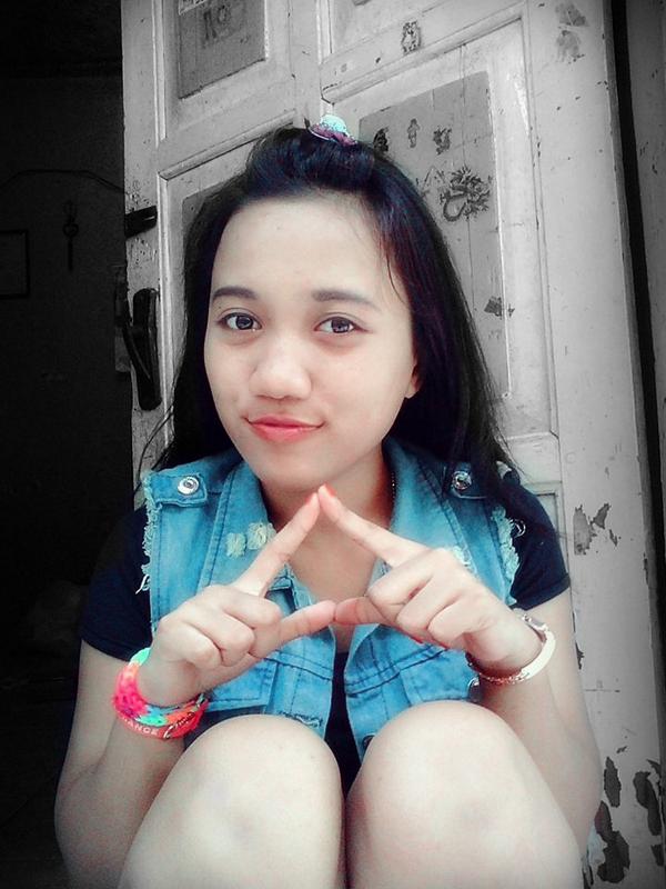 nandaomin's tweet photo. http://t.co/vAcdwgkwZM