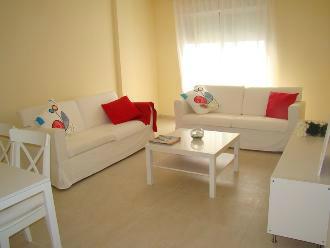 Fancy a 2 bedroom apartment in the sun? This could be yours for 59,900 EUR!! #amazing #sunlife #property #realestate