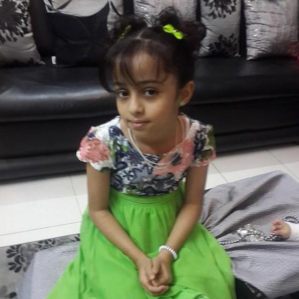 frh12393's tweet photo. http://t.co/Hw5vsM6Arc