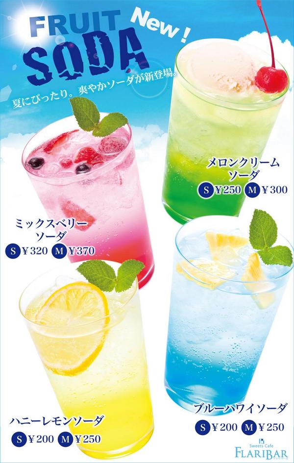 日本製 2ウェイ ぐで猫 クリームソーダ レモネード No.430 - 通販