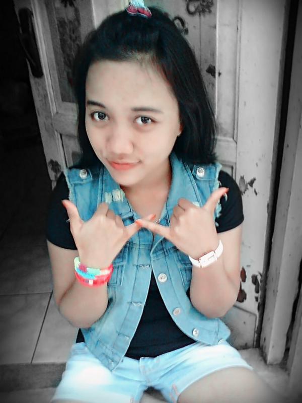 nandaomin's tweet photo. http://t.co/u3T4Cr64KF