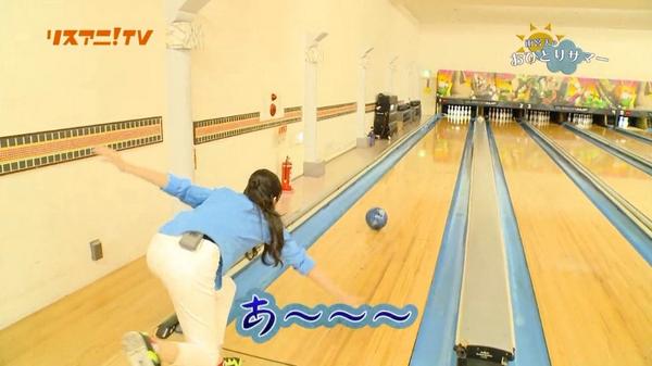 蒼の跡地 على تويتر 第2回は おひとりさまボウリング 目標スコアは100点 と意気込んだ天さんでしたが結果は ボウリングってなかなかうまく出来ないですよねぇ 体験談 蒼天の雫写真部 おひとりサマー Http T Co Luqvrf0yrz