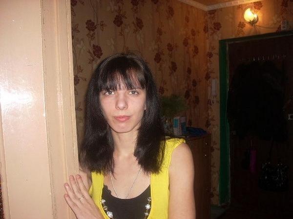 Мичуринский портал tweet media