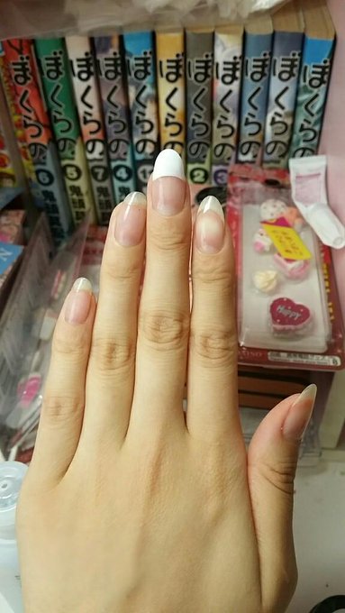 ネイル バーバリー柄 ワインレッド Howto Togetter ネイル バーバリー柄 ワインレッド Howto Togetter