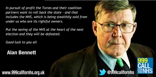 Steven Carne (@ohstevencarne) on Twitter photo Signing off for a bit. Love to all on #marchfornhs <a href="/999CallforNHS/">999 Call for the NHS</a> keep supporting. Thanks!
xx
bit.ly/999LondonRally Signing off for a bit. Love to all on #marchfornhs <a href="/999CallforNHS/">999 Call for the NHS</a> keep supporting. Thanks!
xx
bit.ly/999LondonRally