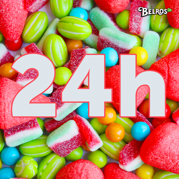 Belros's tweet photo. CONCURSO EXPRESS 24H: Dale a RT y entra en el sorteo de una BelrosBox. Suerte a tod@s! http://t.co/io5RfVjV3h