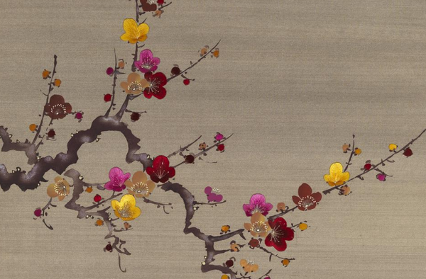 NStudioLondon's tweet photo. Wallpaper by Fromental: http://t.co/Sg1VtT9pei #HomeLifeLuxe http://t.co/VCTMtQMjq7