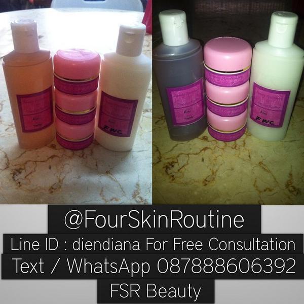Free Ads tweet media