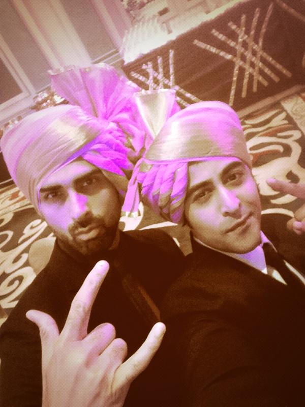 Permalien de l'image intgre