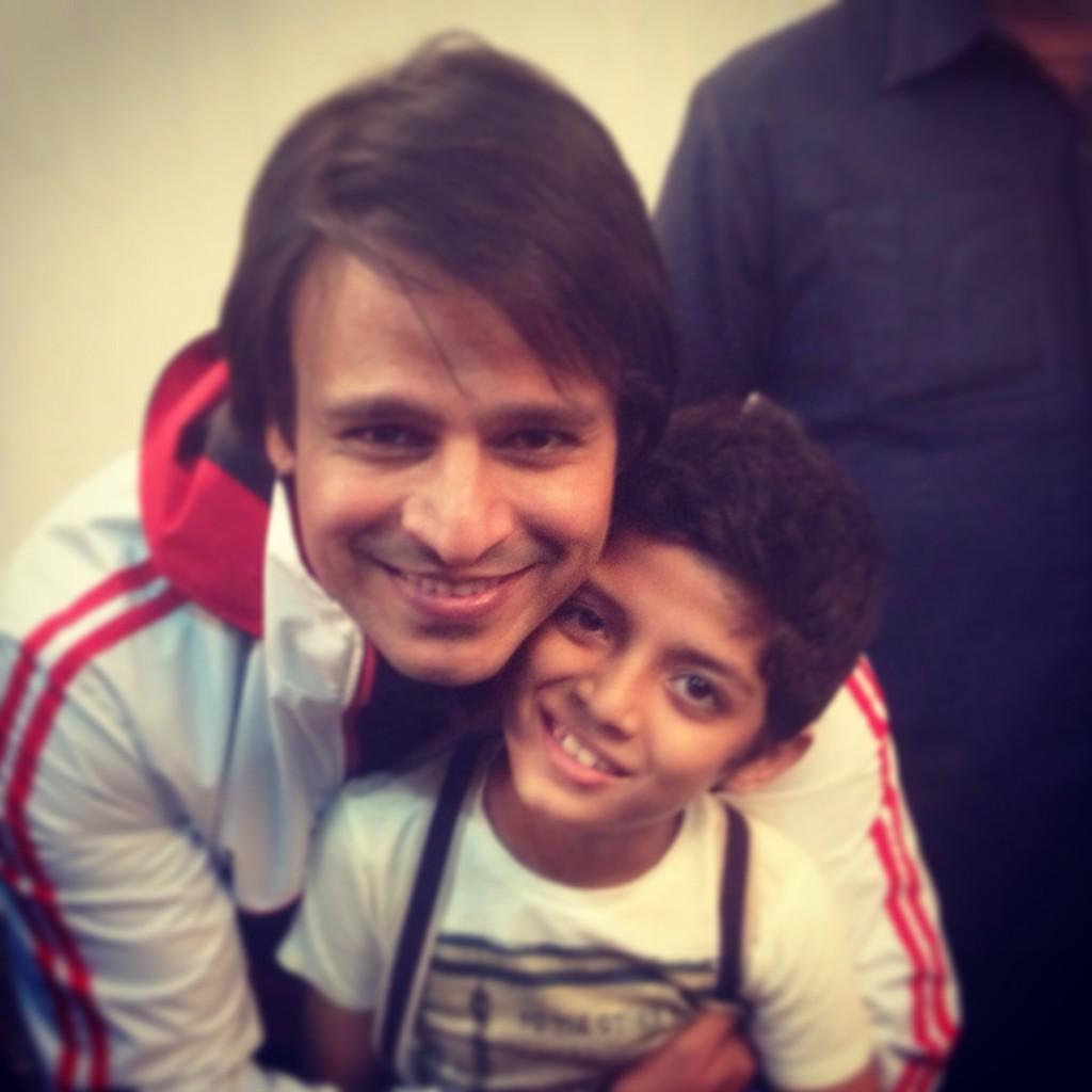  happy birthday Remember KYU KAAL FAT GAYI. and u got so scared na Bhaia 