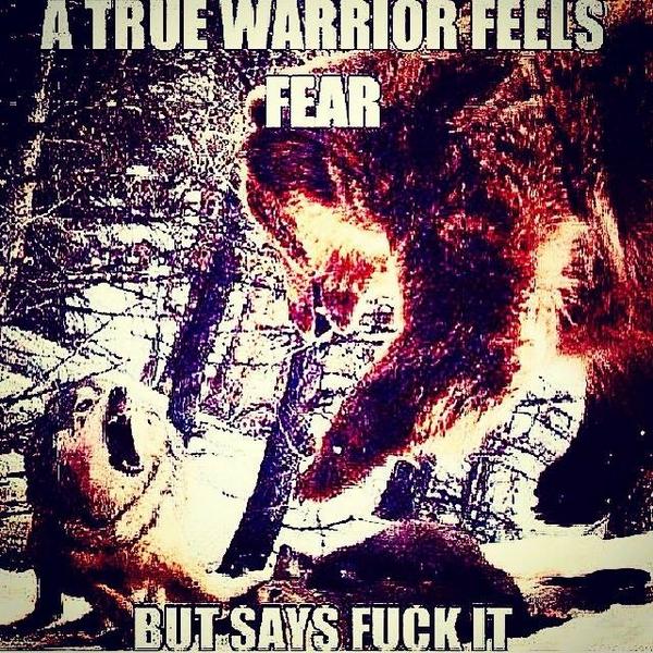 TarekT14's tweet photo. Indeed! http://t.co/mM33w85Sfo