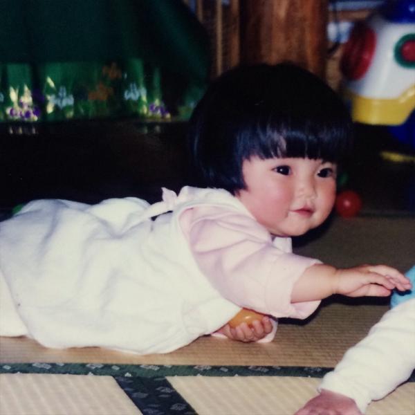 Tak Z Ar Twitter 子供ができたら男の子女の子問わず髪型はおかっぱにさせたい んで自分もおかっぱにする