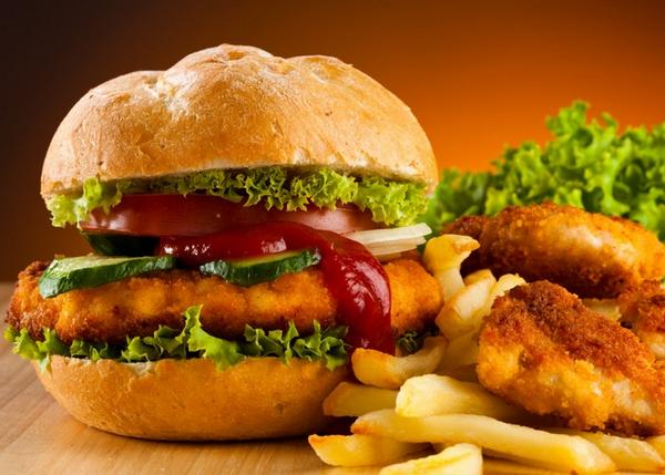 muyenforma's tweet image. Si comes mucha comida rápida, tienes mayor riesgo de padecer asma, rinitis y eccemas ➜ muyenforma.com/mayor-riesgo-d… #salud