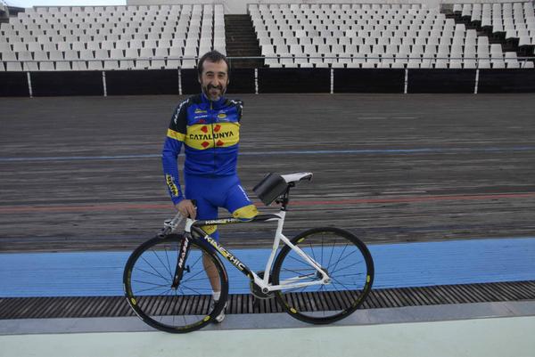 El documental "Imparables", sense aturador en la seva projecció internacional <a href="/imparablesdoc/">Unstoppables</a>  tv3.cat/actualitat/644…