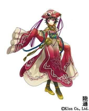 雷子のtwitterイラスト検索結果 雷子のtwitterイラスト検索結果