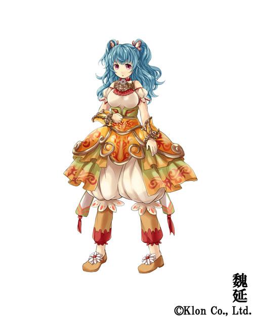 雷子 در توییتر 難攻不落三国伝 のリメイク版 雷子 のキャラクター紹介になります 本作からの登場武将です 魏延 許褚 朱桓 周瑜になります Http T Co Rslzkoszcy 雷子 در توییتر 難攻不落三国伝 のリメイク版 雷子 のキャラクター紹介になります 本作からの登場武将です 魏延 許褚 朱桓 周瑜になります Http T Co Rslzkoszcy