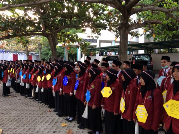 MATAF IP UMY 2014 (@matafip2014) on Twitter photo 