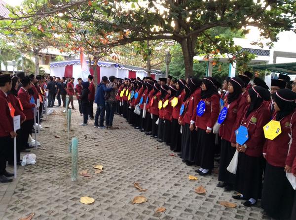 MATAF IP UMY 2014 (@matafip2014) on Twitter photo 