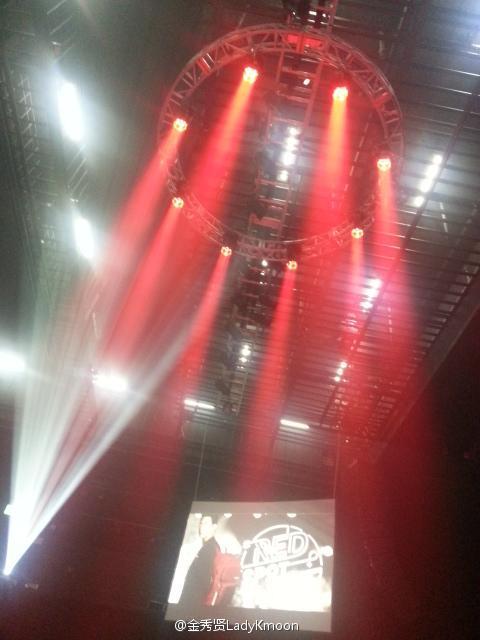 Bwmg-pXCYAAMaI7.jpg:large