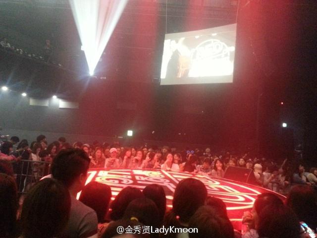 Bwmg_hUCMAEchg3.jpg:large