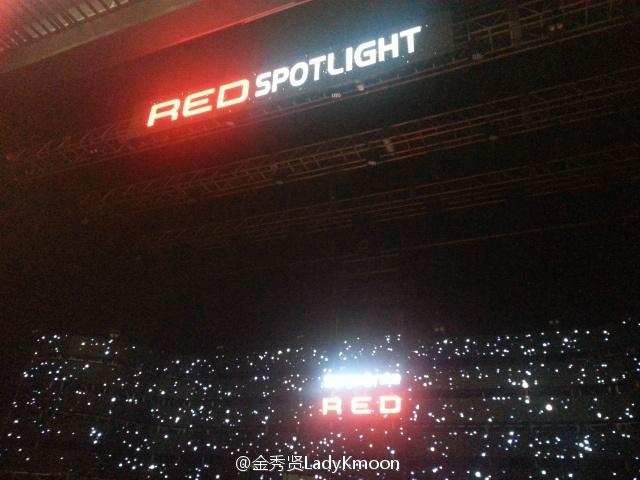 BwmhAyfCMAA40dP.jpg:large