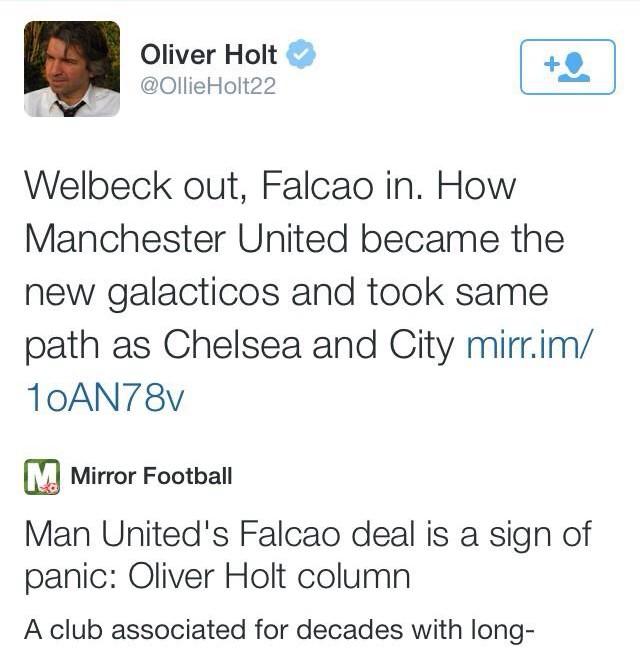 Bwmls92CAAEQd2m.jpg:large