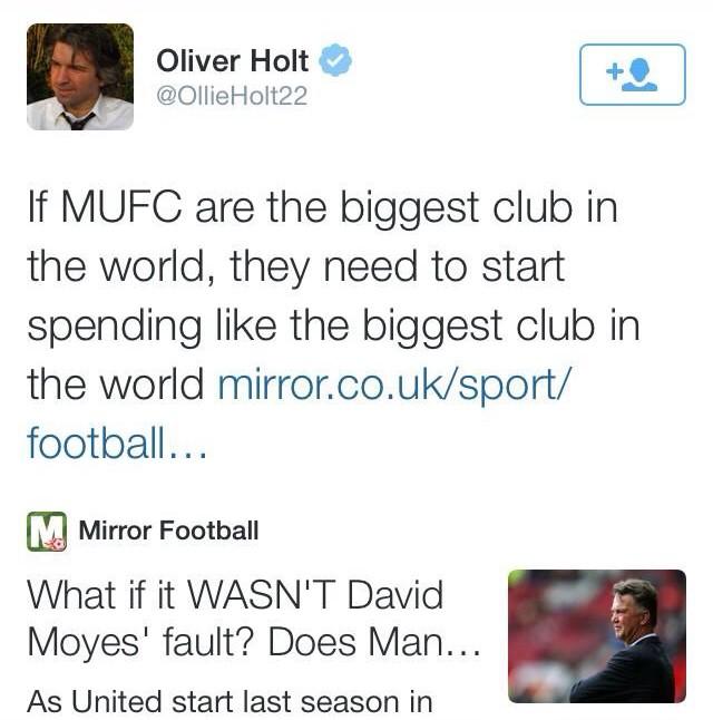 Bwmls_aCQAAzIdG.jpg:large