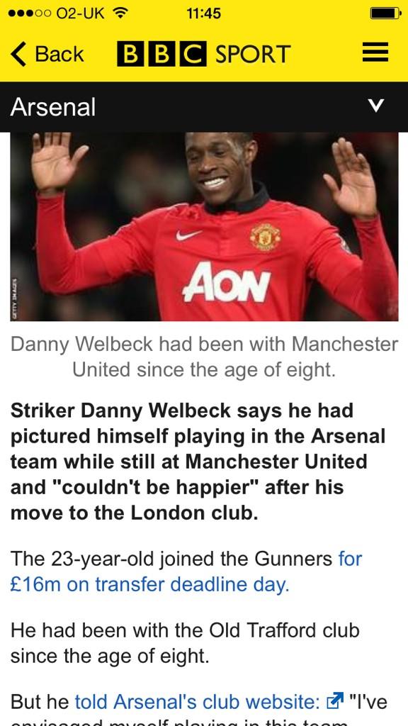 Brings to mind picturing another women whilst sleeping with your wife. #naughtydanny #upgrade