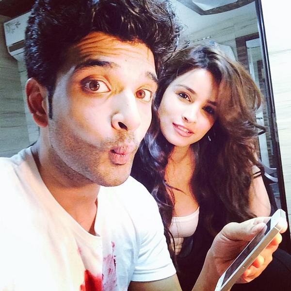 Embedded image permalink