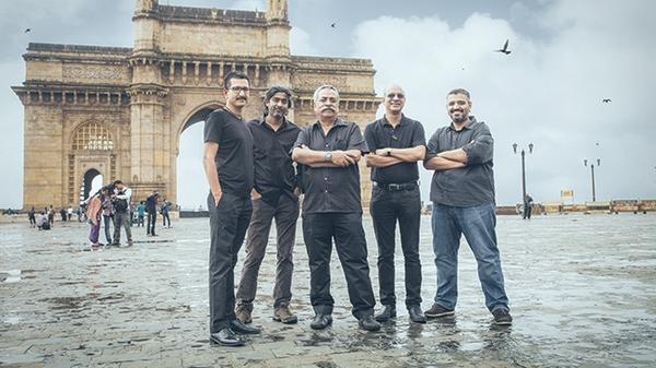 .<a href="/Adweek/">ADWEEK</a> names <a href="/Ogilvy/">Ogilvy</a> India <a href="/grape_ru/">GRAPE</a> @Scangroup_ among 10 agencies making world's best work bit.ly/YaV0fI