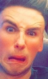 tom carr tweet media