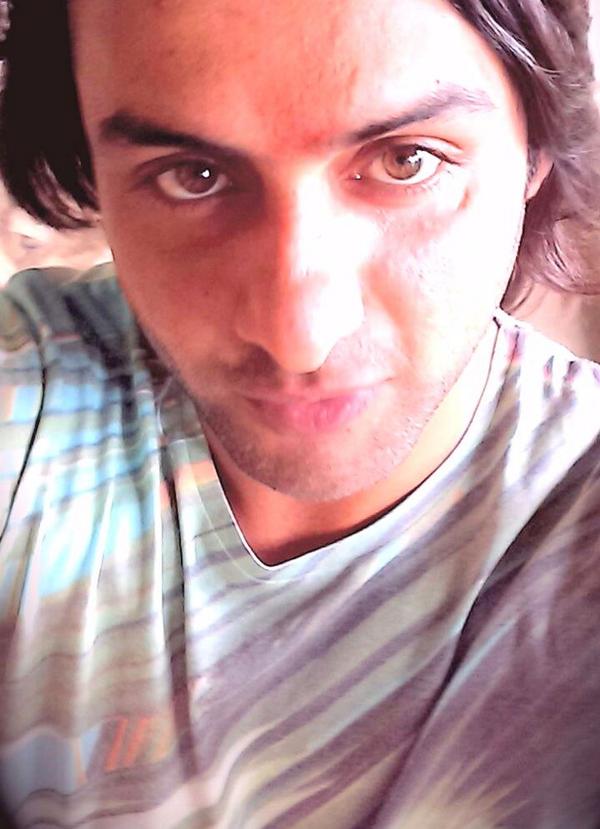 Embedded image permalink